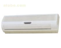 臺(tái)州黃巖 家電產(chǎn)業(yè)集聚地的市場(chǎng)洞察與采購(gòu)指南